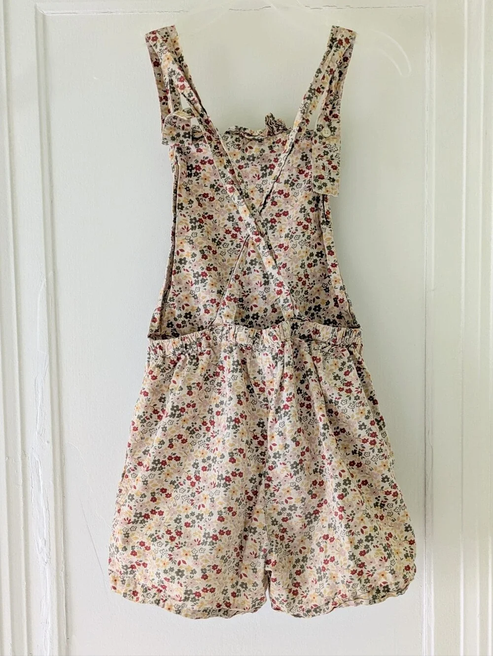 Petit Bateau sweet lightweight